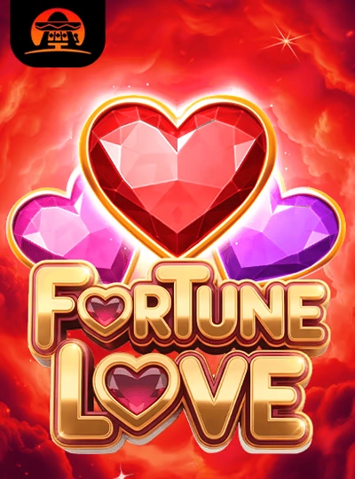 Megaways slot game cover