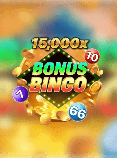 Classic fruit slot game cover