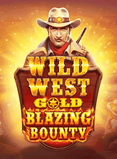 Bingo slot hybrid game cover