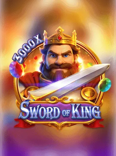 Progressive slot game cover